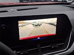 New 2026 Chevrolet Trax LT for sale #055059 - photo 8