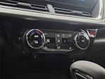New 2026 Chevrolet Trax LT for sale #055059 - photo 9