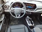 New 2026 Chevrolet Trax ACTIV for sale #059555 - photo 9