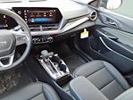 New 2026 Chevrolet Trax ACTIV for sale #059555 - photo 10