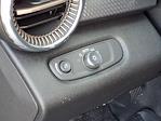 New 2026 Chevrolet Trax ACTIV for sale #059555 - photo 14