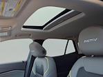 New 2026 Chevrolet Trax ACTIV for sale #059555 - photo 15