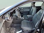 New 2026 Chevrolet Trax ACTIV for sale #059555 - photo 16