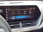 New 2026 Chevrolet Trax ACTIV for sale #059555 - photo 17