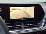New 2026 Chevrolet Trax ACTIV for sale #059555 - photo 19