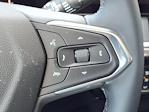 New 2026 Chevrolet Trax ACTIV for sale #059555 - photo 21