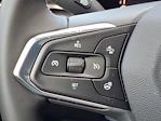 New 2026 Chevrolet Trax ACTIV for sale #059555 - photo 22