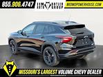 New 2026 Chevrolet Trax ACTIV for sale #059555 - photo 4