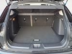 New 2026 Chevrolet Trax ACTIV for sale #059555 - photo 6