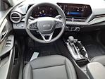 New 2026 Chevrolet Trax ACTIV for sale #070478 - photo 10