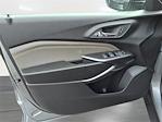 New 2026 Chevrolet Trax ACTIV for sale #070478 - photo 14