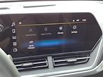 New 2026 Chevrolet Trax ACTIV for sale #070478 - photo 17