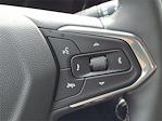New 2026 Chevrolet Trax ACTIV for sale #070478 - photo 18