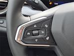 New 2026 Chevrolet Trax ACTIV for sale #070478 - photo 19