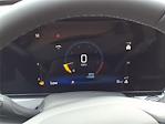 New 2026 Chevrolet Trax ACTIV for sale #070478 - photo 20