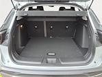 New 2026 Chevrolet Trax ACTIV for sale #070478 - photo 5
