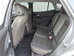 New 2026 Chevrolet Trax ACTIV for sale #070478 - photo 8