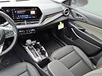 New 2026 Chevrolet Trax ACTIV for sale #070667 - photo 11