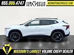 New 2026 Chevrolet Trax ACTIV for sale #070667 - photo 2