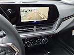 New 2026 Chevrolet Trax ACTIV for sale #070667 - photo 20