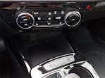 New 2026 Chevrolet Trax ACTIV for sale #070667 - photo 21