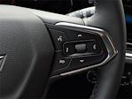 New 2026 Chevrolet Trax ACTIV for sale #070667 - photo 22