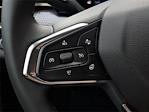 New 2026 Chevrolet Trax ACTIV for sale #070667 - photo 23