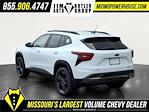 New 2026 Chevrolet Trax ACTIV for sale #070667 - photo 3
