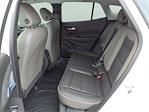 New 2026 Chevrolet Trax ACTIV for sale #070667 - photo 8