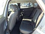 New 2026 Chevrolet Trax ACTIV for sale #070726 - photo 9