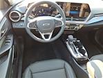New 2026 Chevrolet Trax ACTIV for sale #070726 - photo 11