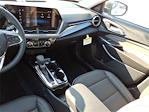 New 2026 Chevrolet Trax ACTIV for sale #070726 - photo 12