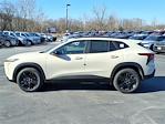 New 2026 Chevrolet Trax ACTIV for sale #070726 - photo 2