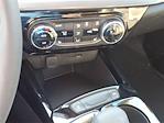 New 2026 Chevrolet Trax ACTIV for sale #070726 - photo 21