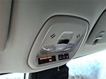 New 2026 Chevrolet Trax ACTIV for sale #070726 - photo 22