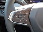 New 2026 Chevrolet Trax ACTIV for sale #070726 - photo 24