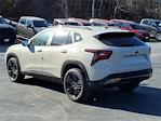 New 2026 Chevrolet Trax ACTIV for sale #070726 - photo 4