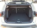 New 2026 Chevrolet Trax ACTIV for sale #070726 - photo 6