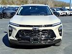 New 2026 Chevrolet Trax ACTIV for sale #070726 - photo 7
