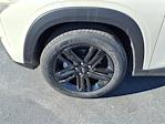 New 2026 Chevrolet Trax ACTIV for sale #070726 - photo 8