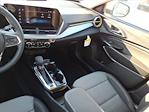 New 2026 Chevrolet Trax LT for sale #070808 - photo 11