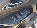 New 2026 Chevrolet Trax LT for sale #070808 - photo 14