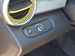 New 2026 Chevrolet Trax LT for sale #070808 - photo 15