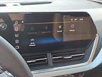 New 2026 Chevrolet Trax LT for sale #070808 - photo 17