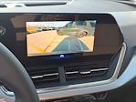 New 2026 Chevrolet Trax LT for sale #070808 - photo 18