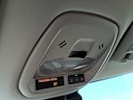 New 2026 Chevrolet Trax LT for sale #070808 - photo 20
