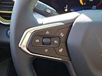 New 2026 Chevrolet Trax LT for sale #070808 - photo 22