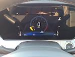 New 2026 Chevrolet Trax LT for sale #070808 - photo 23