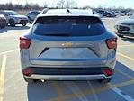 New 2026 Chevrolet Trax LT for sale #070808 - photo 4