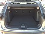New 2026 Chevrolet Trax LT for sale #070808 - photo 5